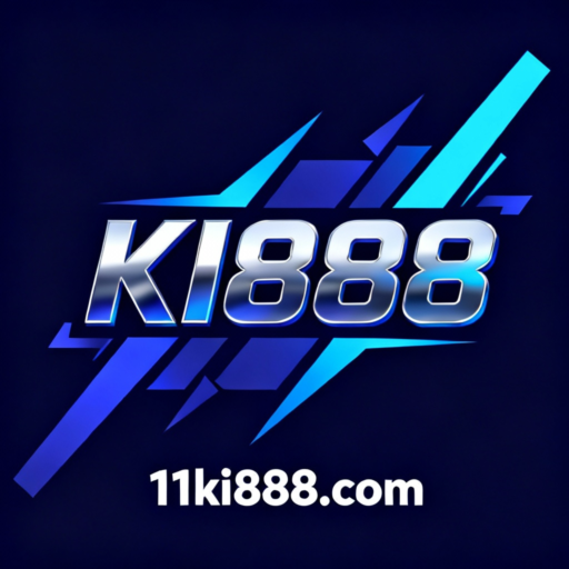 ki888