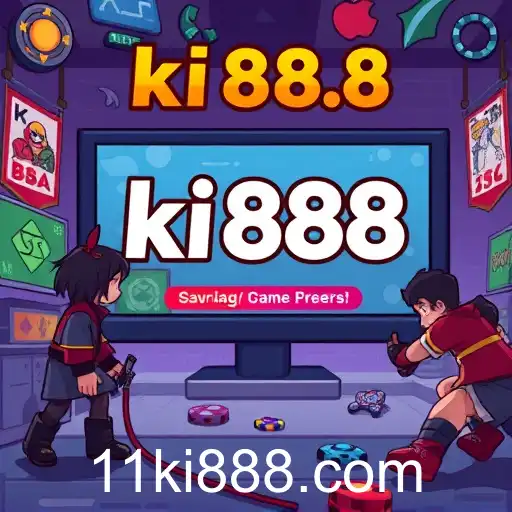 The Evolution of Gaming in the Digital Age