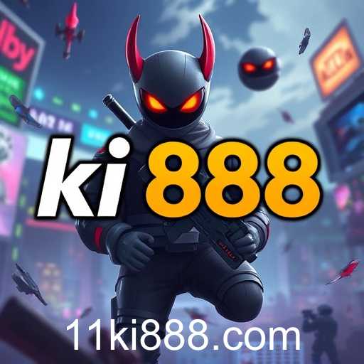 The Evolution of Online Gaming and Emerging Trends