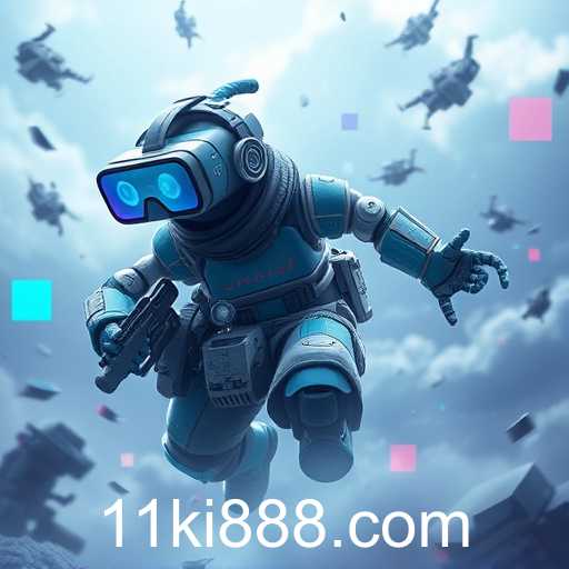 The Evolution of Online Gaming and 'ki888': A Global Perspective