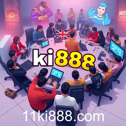 Gaming and Culture: The Evolution Continues