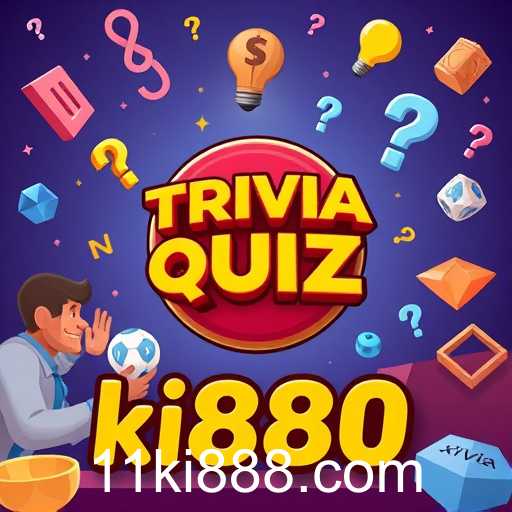 The Rise of Online Gaming Platforms and Their Impact