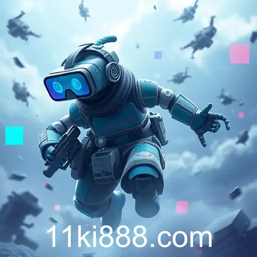 Gaming Trends and Innovations