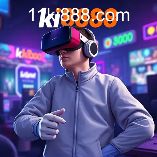 Gaming Trends in the Digital Age